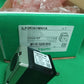 Schneider-Electric ILP2R361MN1A ILP2R361MN1A