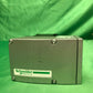 Schneider Electric-ILS1F573S1271/ILS1F573S1271