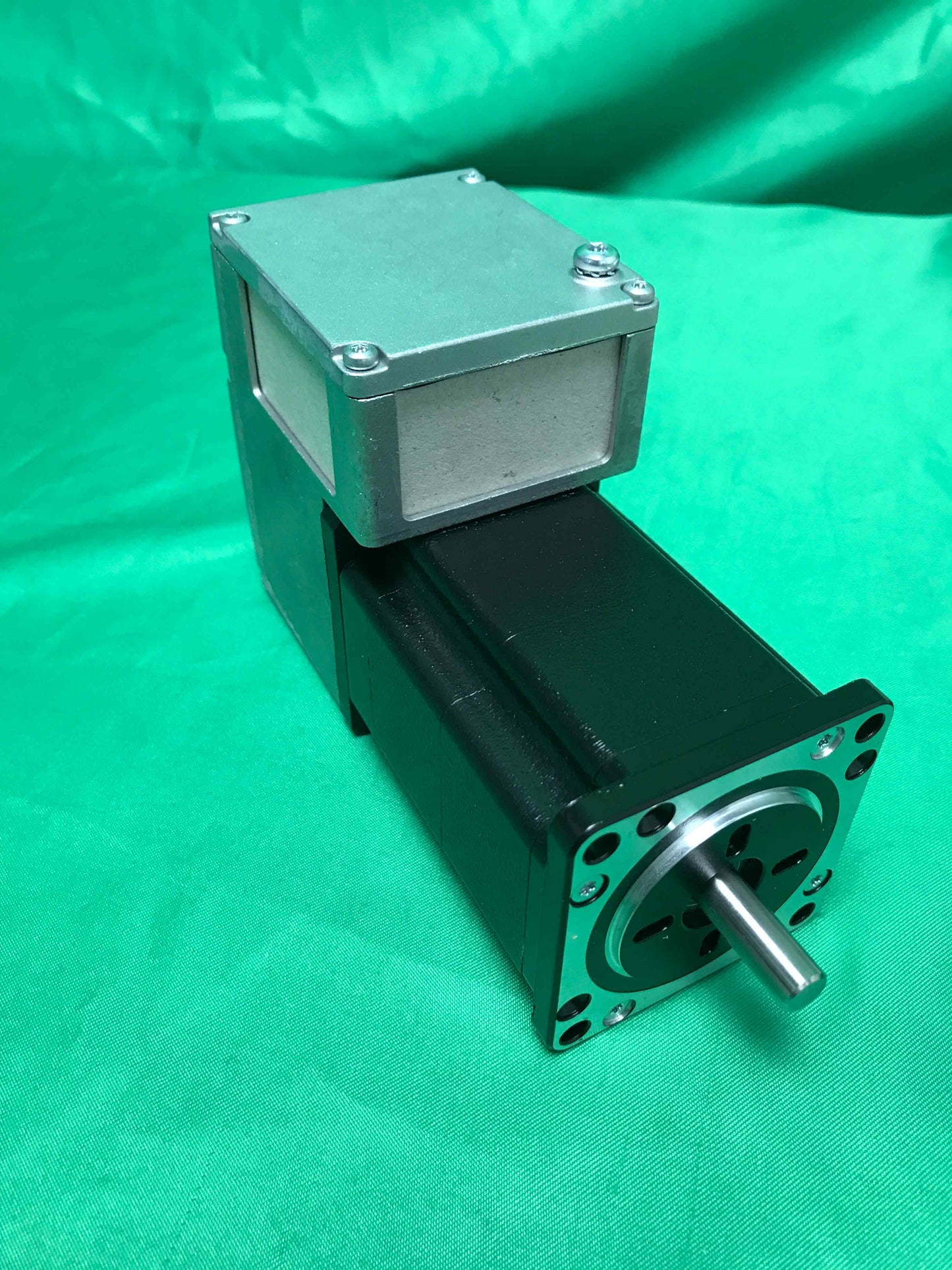 Schneider Electric-ILS1F573S1271/ILS1F573S1271