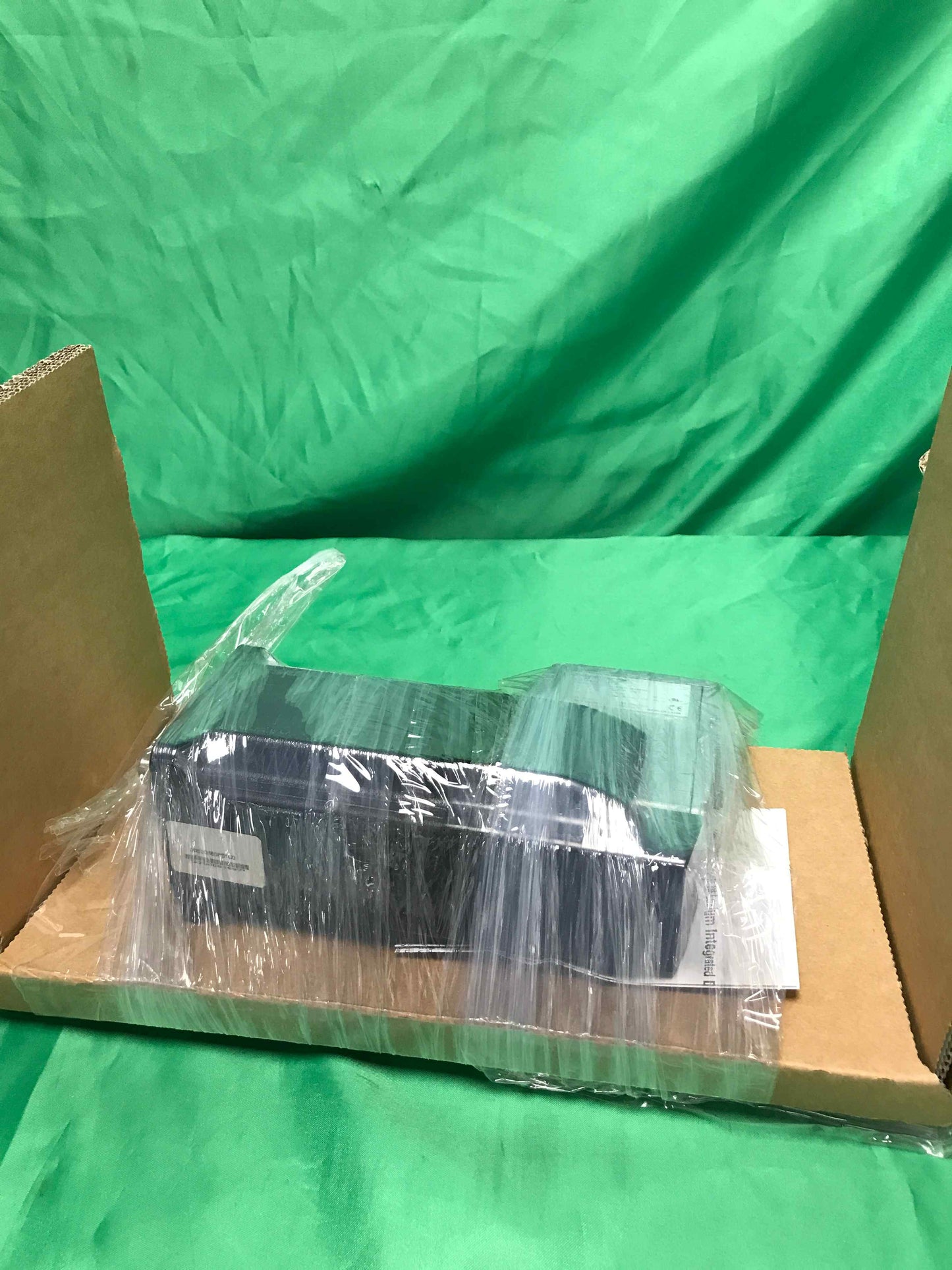 Schneider Electric-ILS1F853TB1A0/ILS1F853TB1A0