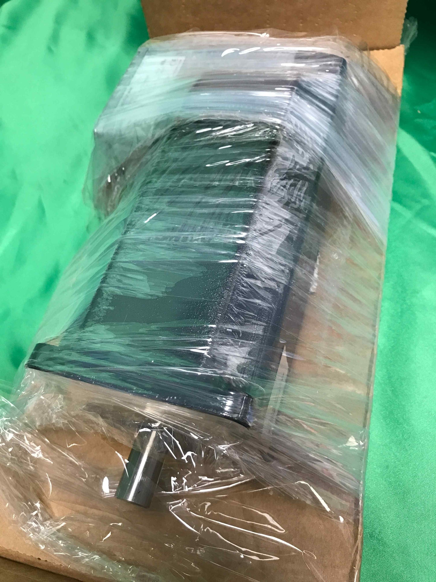 Schneider Electric-ILS1F853TB1A0/ILS1F853TB1A0