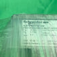 Schneider Electric-ILS1F853TB1A0/ILS1F853TB1A0