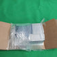 Schneider-Electric ILS1R573PB1A0 ILS1R573PB1A0