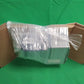 Schneider-Electric ILS1R573PB1A0 ILS1R573PB1A0