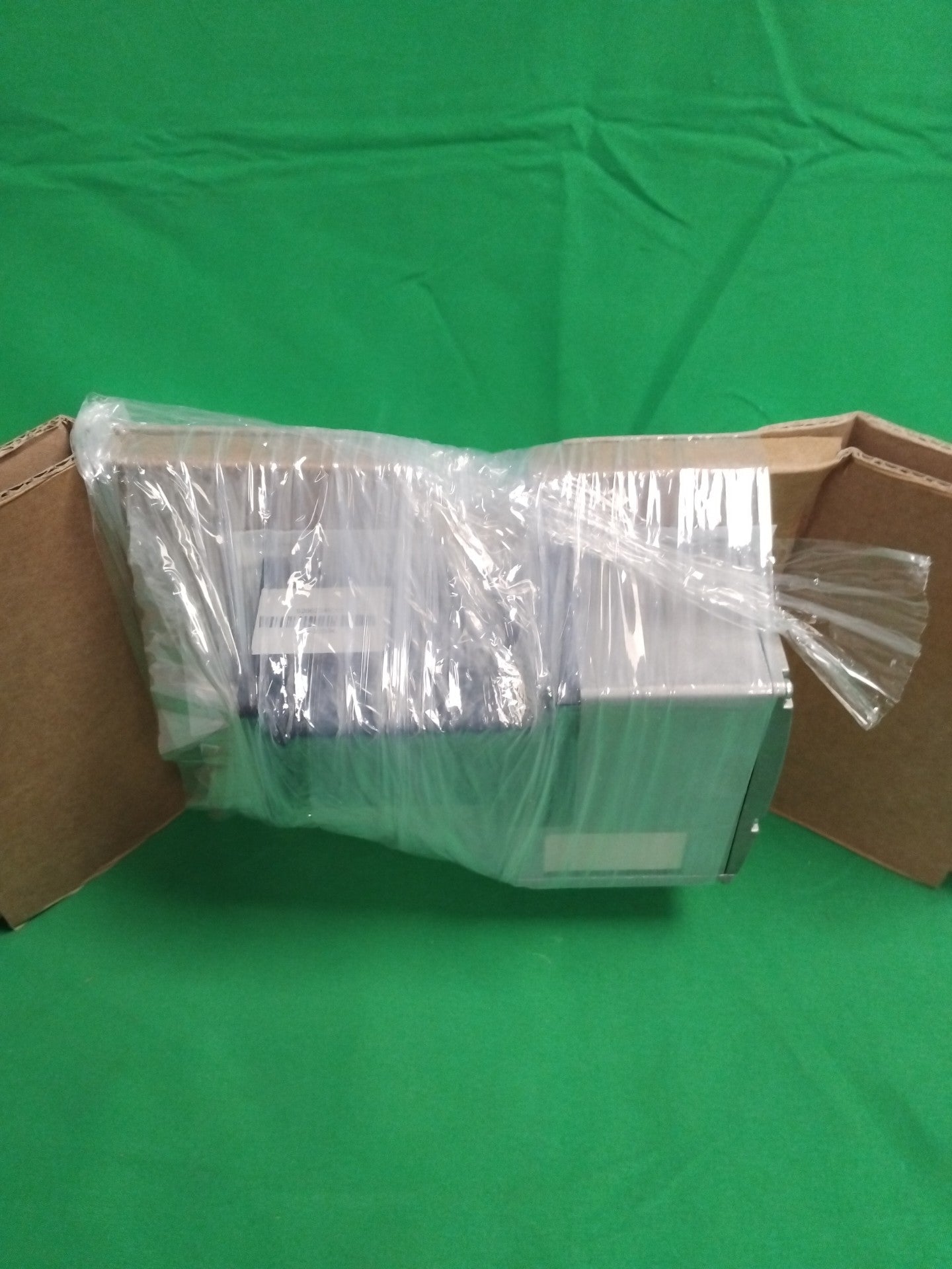 Schneider-Electric ILS1R573PB1A0 ILS1R573PB1A0