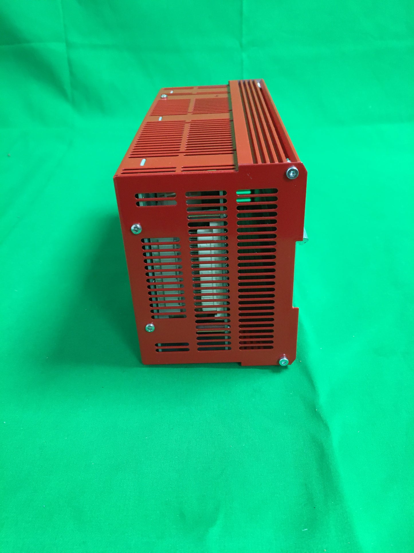 Schneider Electric-XPSMF2DO801/XPSMF2DO801