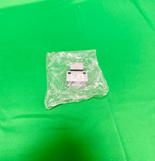 Rexroth-0 821 003 026/0821003026