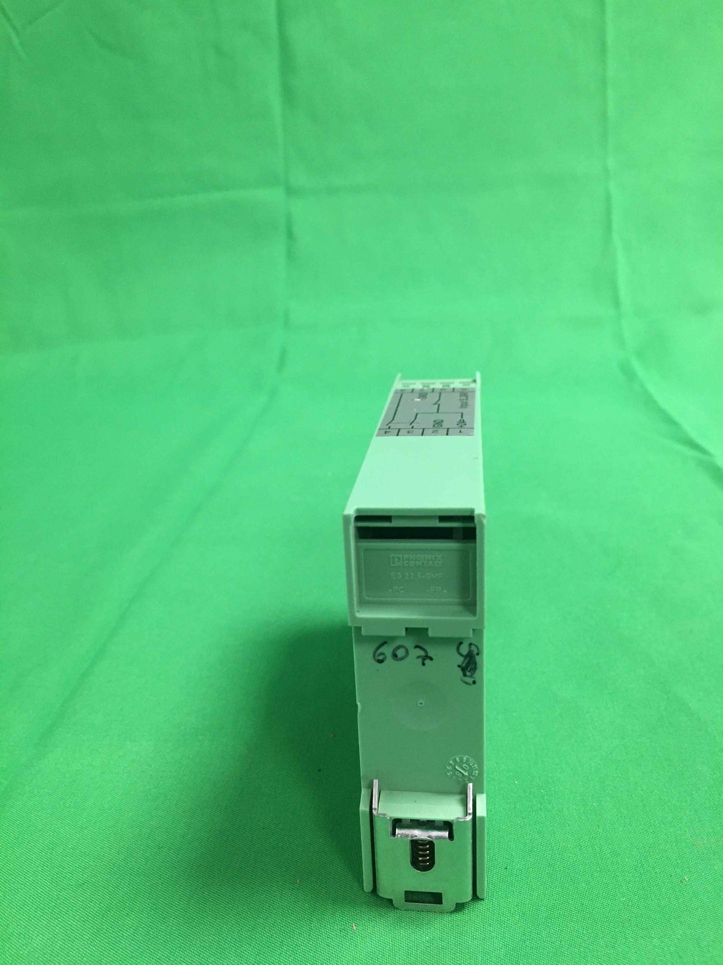 CENTROTHERM IMPWD IMPWD 182798