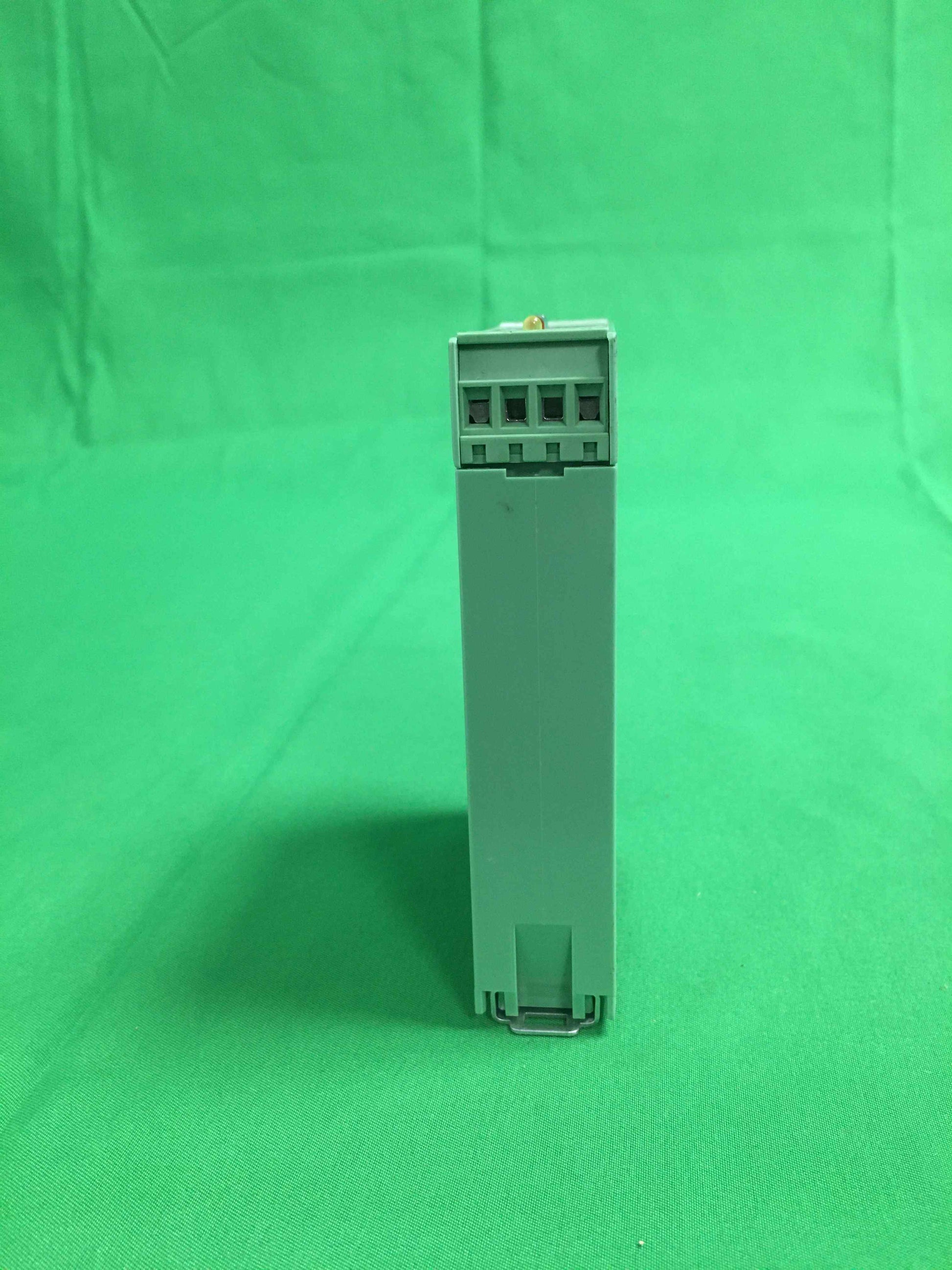 CENTROTHERM IMPWD IMPWD 182798