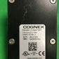 COGNEX IN-SIGHT 5401 INSIGHT5401 I S5401-10