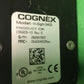 COGNEX IN-SIGHT 5403 INSIGHT5403 I S5403-10