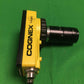 COGNEX IN-SIGHT 5403 INSIGHT5403 I S5403-10