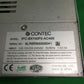 CONTEC IPC-BX700P2-AC400 IPCBX700P2AC400