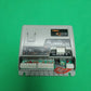 TREND IQ211/UNB/FRA/230VAC IQ211UNBFRA230VAC