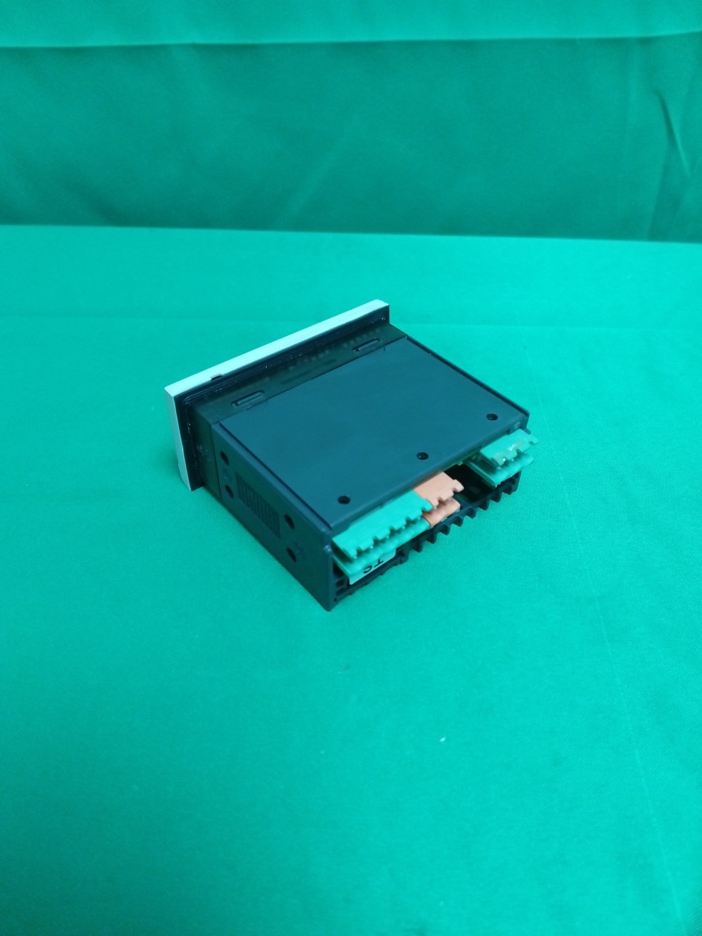 CAREL IR33V7LR20 IR33V7LR20