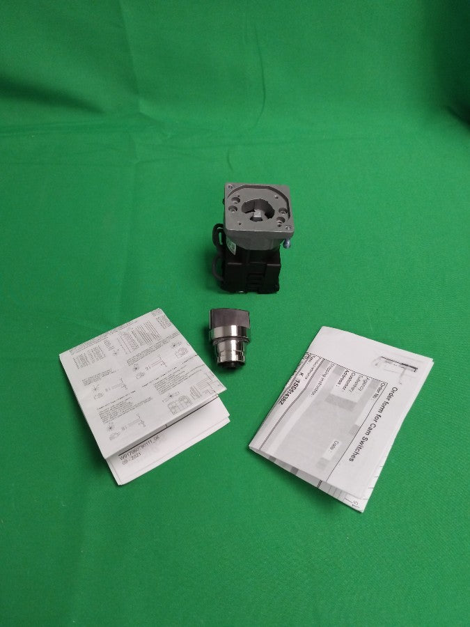 Schneider-Electric K1SD51438Z K1SD51438Z