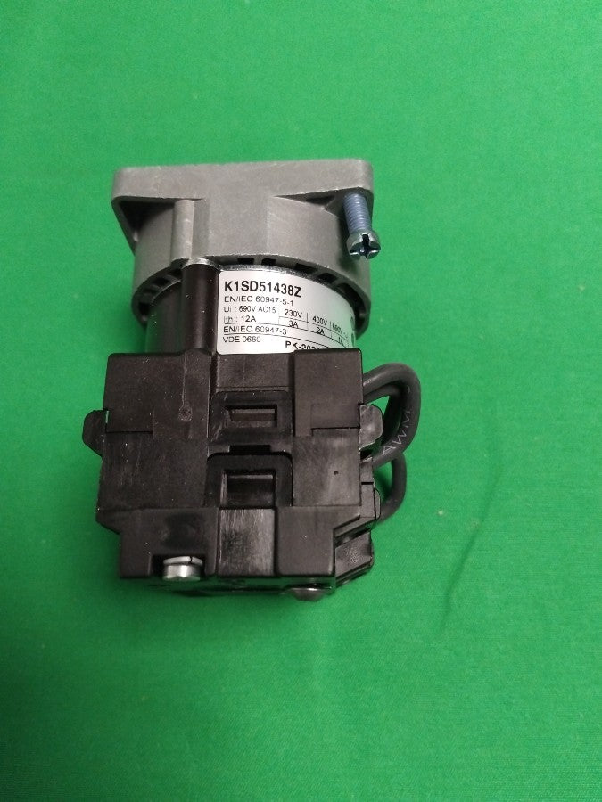 Schneider-Electric K1SD51438Z K1SD51438Z