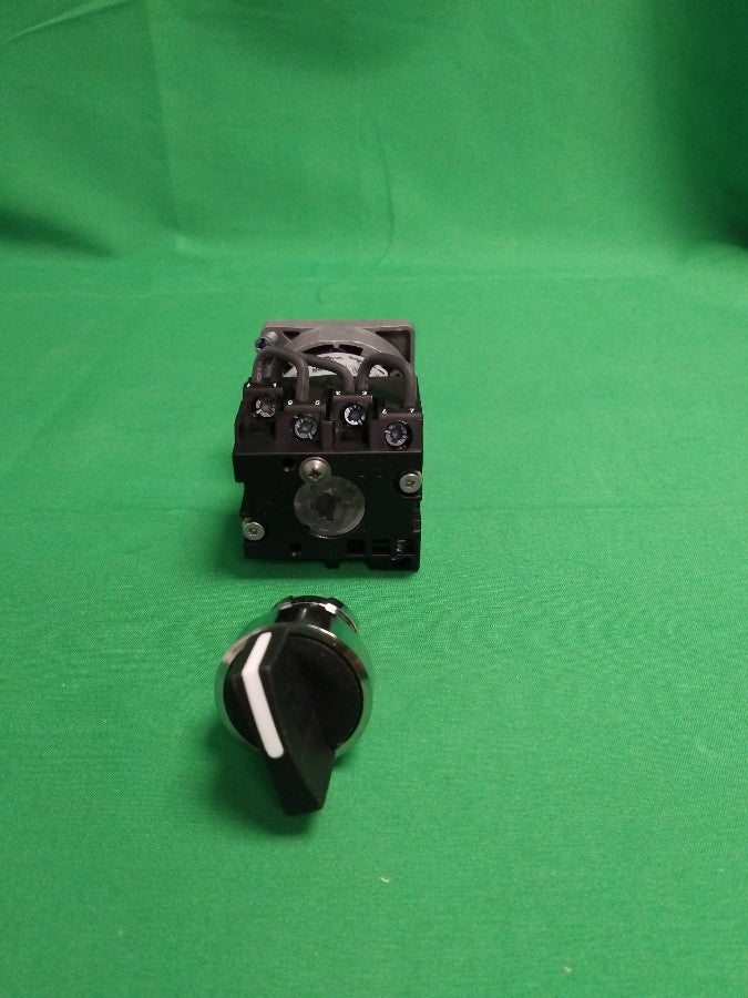 Schneider-Electric K1SD51438Z K1SD51438Z