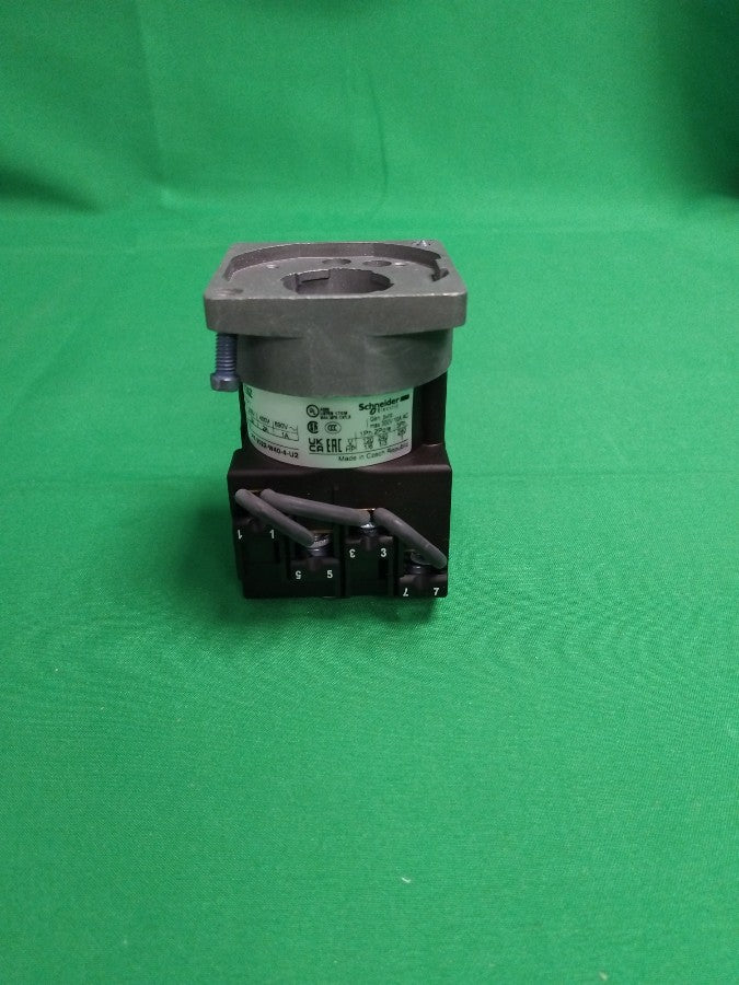 Schneider-Electric K1SD51438Z K1SD51438Z