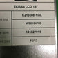 M-BILLION K210288-1 AL K2102881AL WS010476D K210288-1/AL