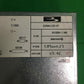 M-BILLION K210288 1 AK K2102881AK WS010476D K210288-1/AK