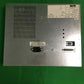 M-BILLION K210288 1 AK K2102881AK WS010476D K210288-1/AK