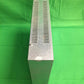 M-BILLION K210288 1 AK K2102881AK WS010476D K210288-1/AK