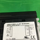 Omron K3MA-J-A2 K3MAJA2 AC/DC24V