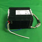 Omron K3MA-J-A2 K3MAJA2 AC/DC24V
