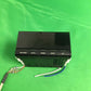 Omron K3MA-J-A2 K3MAJA2 AC/DC24V