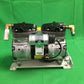 Siemens K48ZZEFL-1162 K48ZZEFL1162 WITHOUT ORIGINAL PACKAGING