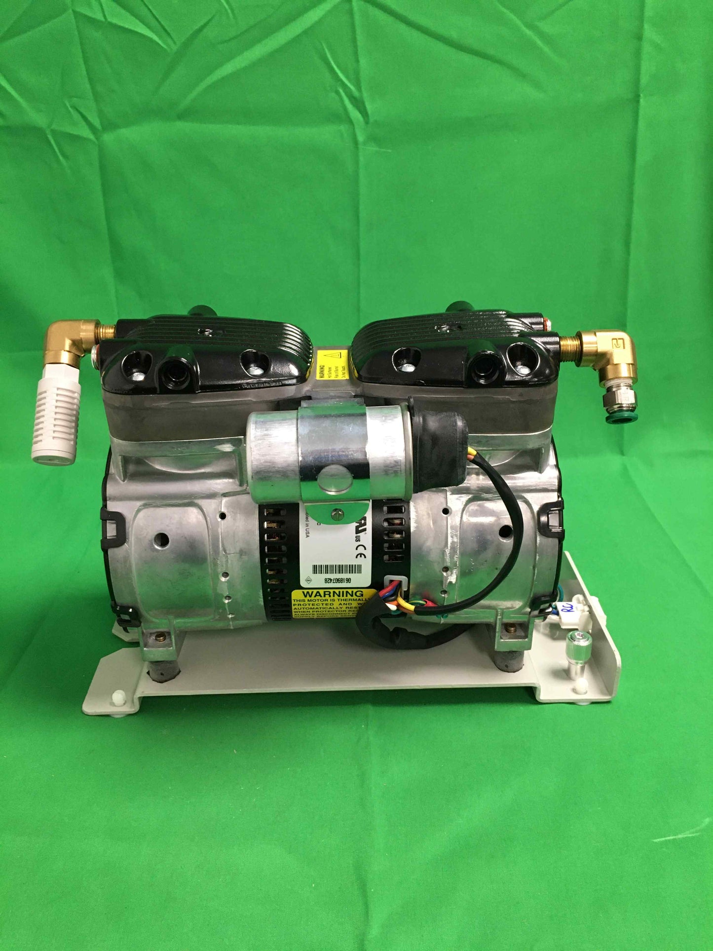 Siemens K48ZZEFL-1162 K48ZZEFL1162 WITHOUT ORIGINAL PACKAGING