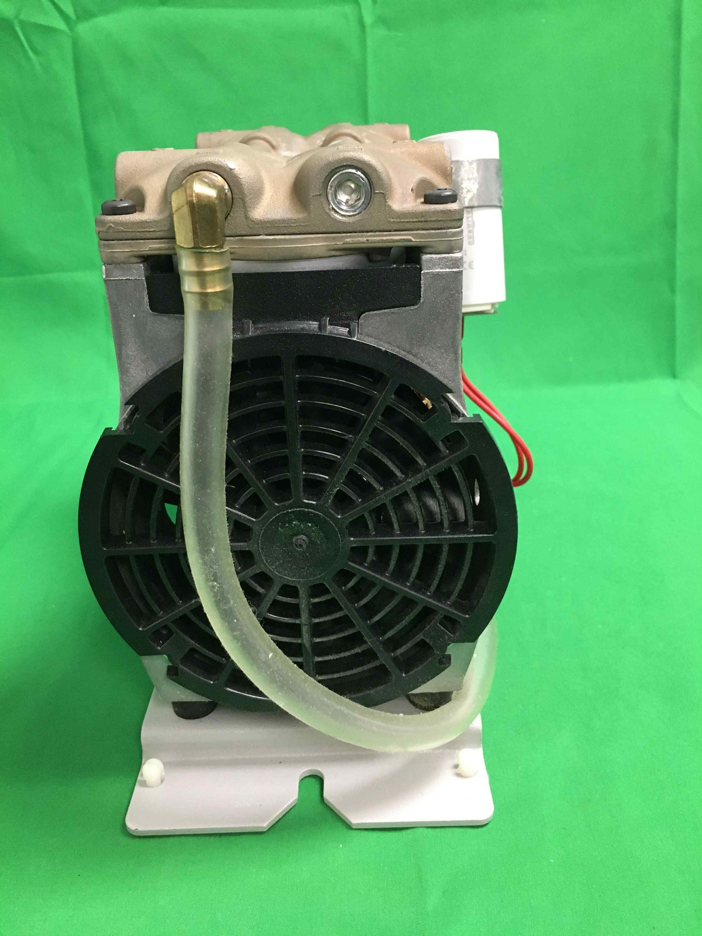 Siemens K48ZZEFL-1162 K48ZZEFL1162 WITHOUT ORIGINAL PACKAGING