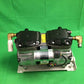 Siemens K48ZZEFL-1162 K48ZZEFL1162 WITHOUT ORIGINAL PACKAGING