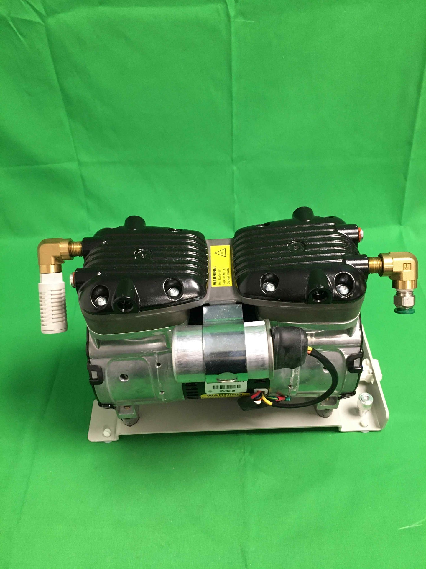 Siemens K48ZZEFL-1162 K48ZZEFL1162 WITHOUT ORIGINAL PACKAGING