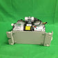 Siemens K48ZZEFL-1162 K48ZZEFL1162 WITHOUT ORIGINAL PACKAGING