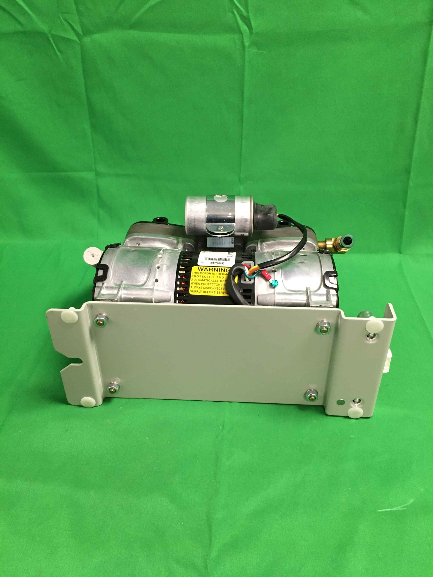 Siemens K48ZZEFL-1162 K48ZZEFL1162 WITHOUT ORIGINAL PACKAGING