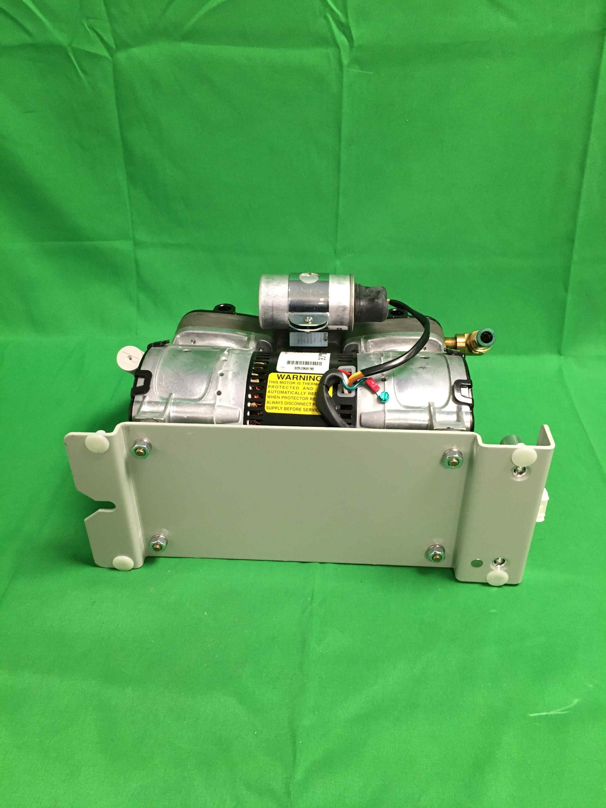 Siemens K48ZZEFL-1162 K48ZZEFL1162 WITHOUT ORIGINAL PACKAGING