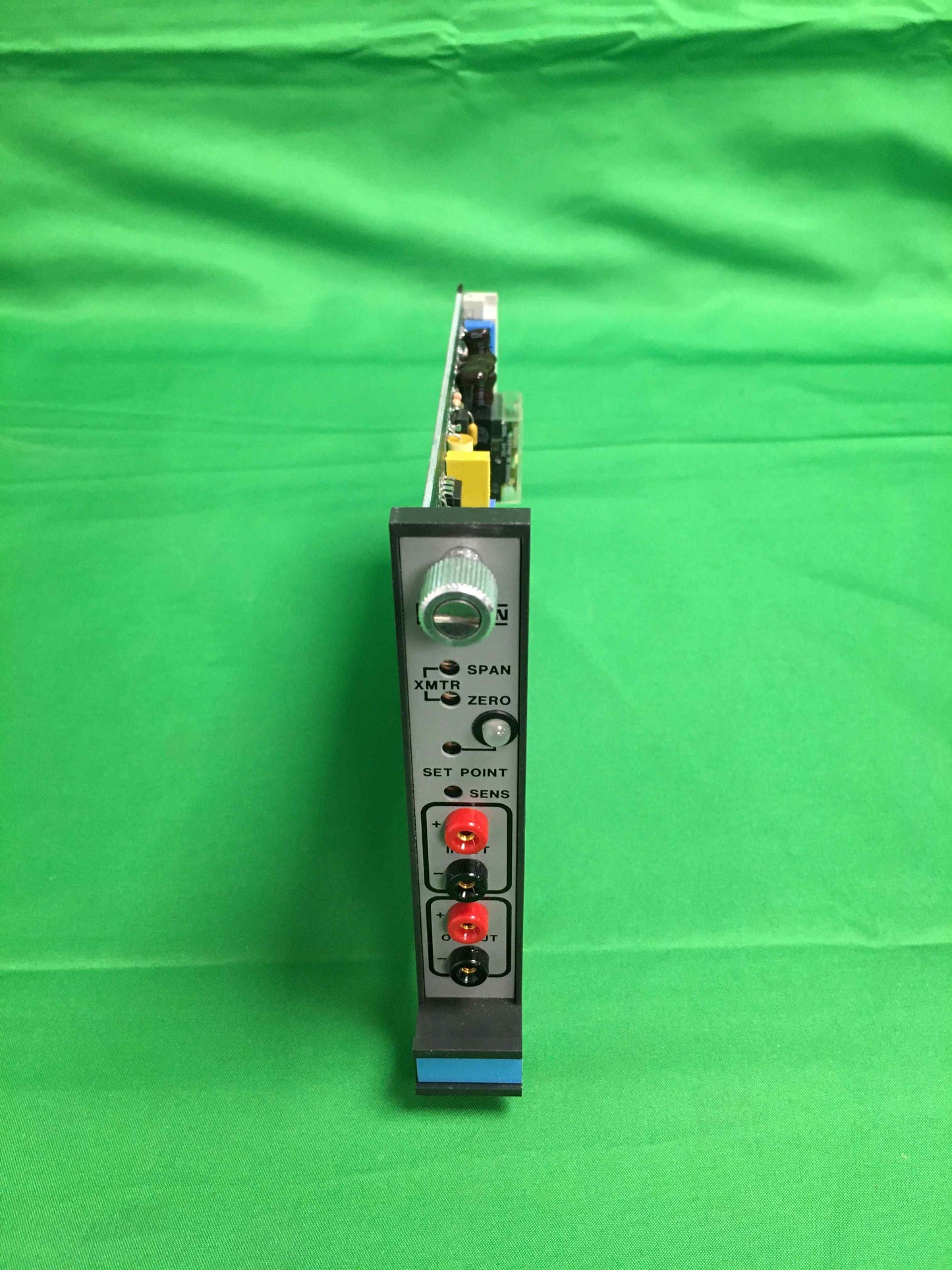 RONAN X51N-550 X51N550