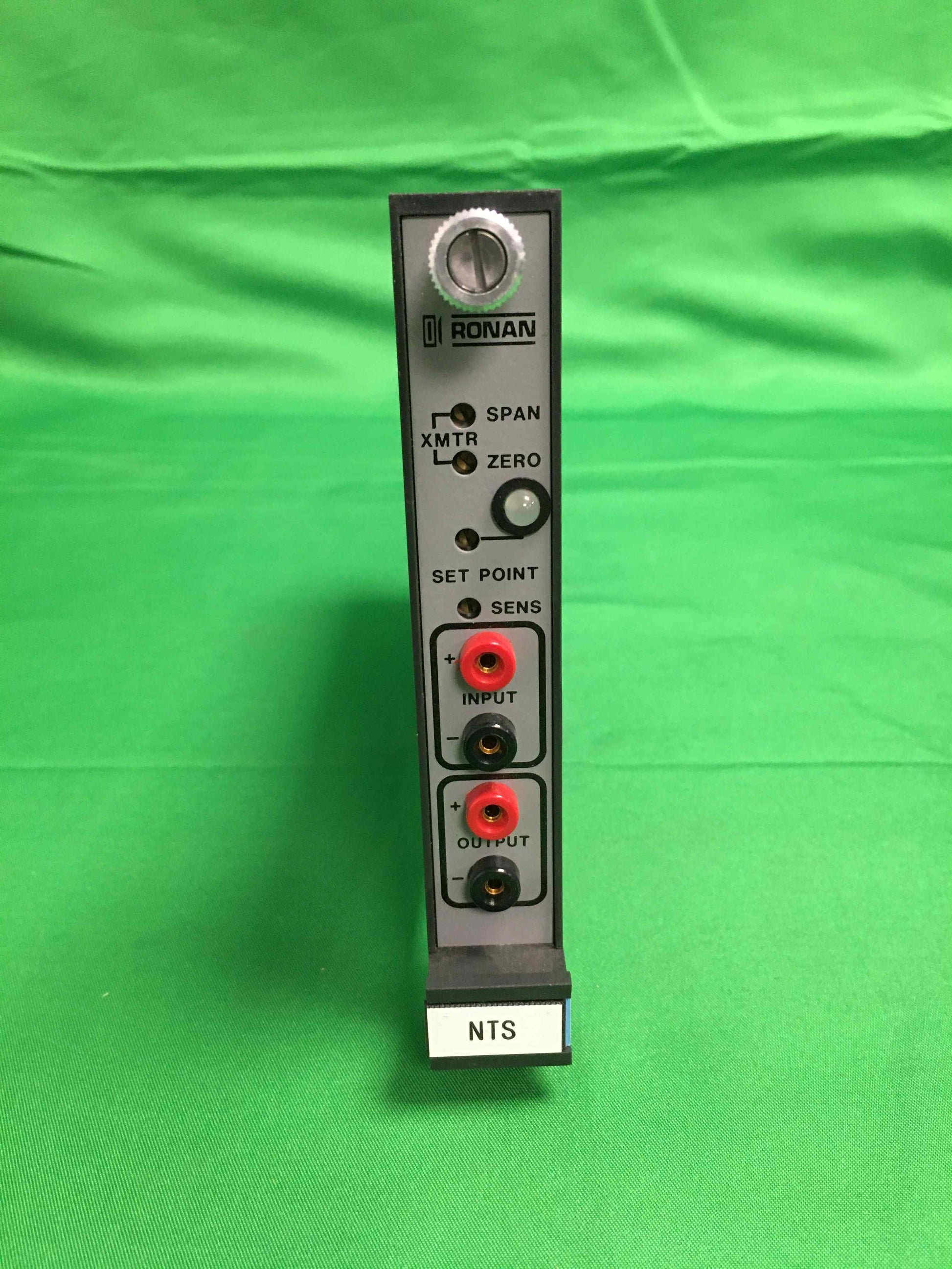 RONAN X51N-550 X51N550 WITHOUT ORIGINAL PACKAGING