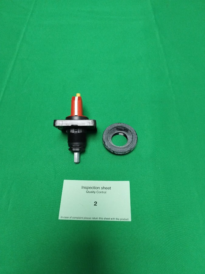 Schneider-Electric KCC1YZ KCC1YZ