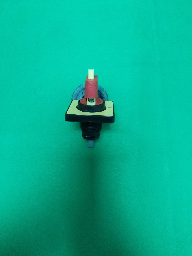 Schneider-Electric KCC1YZ KCC1YZ