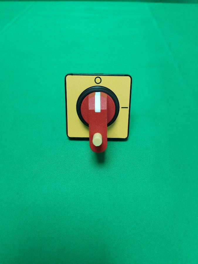 Schneider-Electric KCC1YZ KCC1YZ