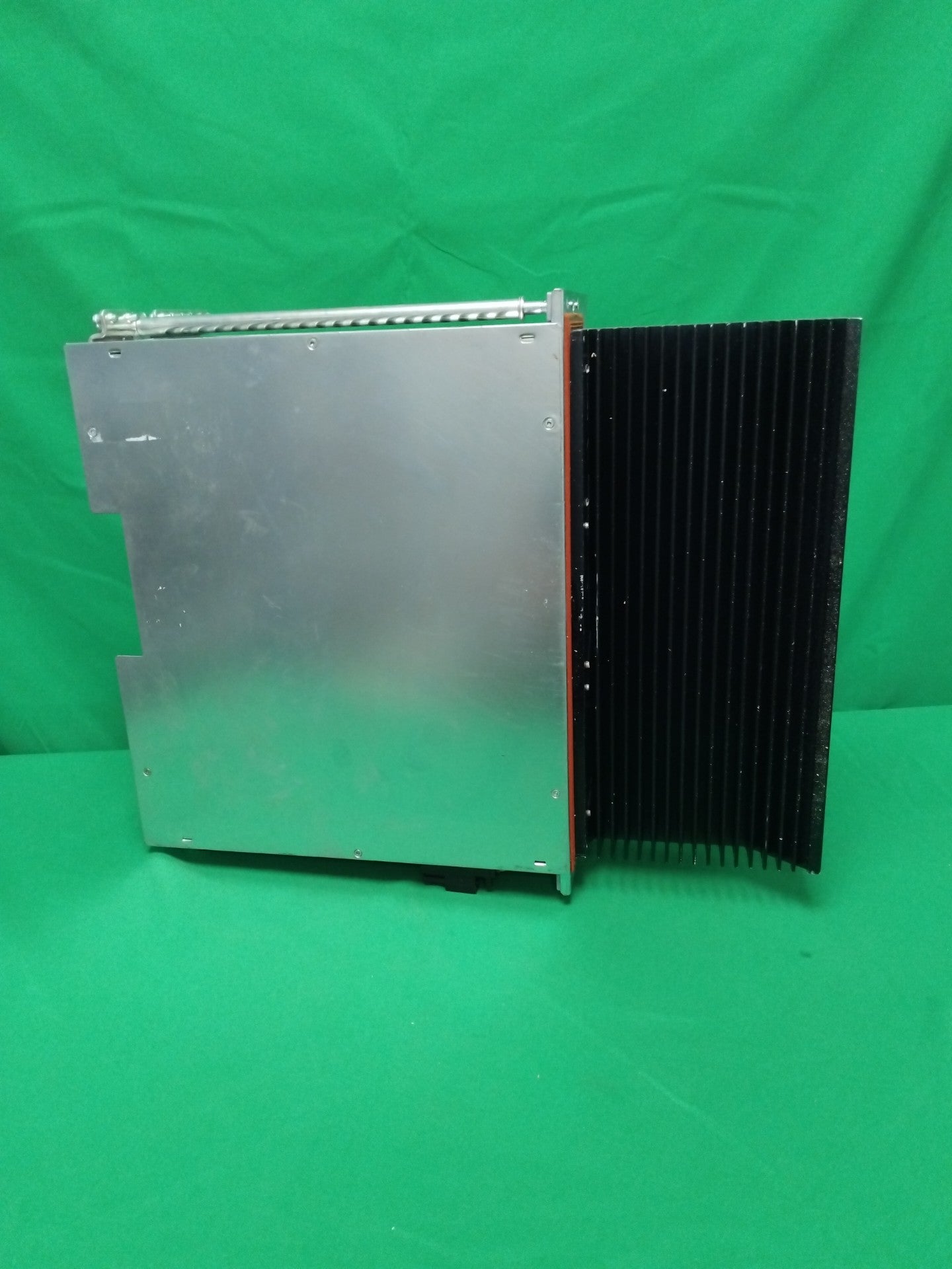 Indramat KDV 4.1-30-3 KDV41303