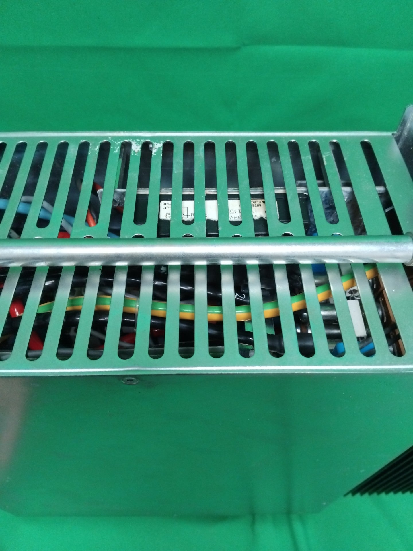 Indramat KDV 4.1-30-3 KDV41303