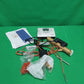 Schneider-Electric KEC05R KEC05R Type: 403CB05RY /65-00-0A0-518