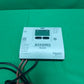 Schneider-Electric KEC05R KEC05R Type: 403CB05RY /65-00-0A0-518