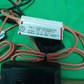Schneider-Electric KEC05R KEC05R Type: 403CB05RY /65-00-0A0-518