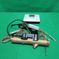 Schneider-Electric KEC05R KEC05R Type: 403CB05RY /65-00-0A0-518