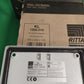 RITTAL KL 1505.510 KL1505510
